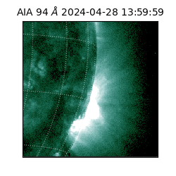 saia - 2024-04-28T13:59:59.138000