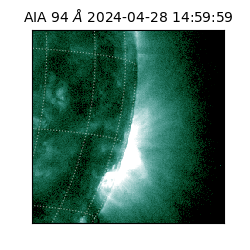 saia - 2024-04-28T14:59:59.122000