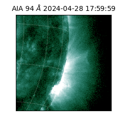 saia - 2024-04-28T17:59:59.115000