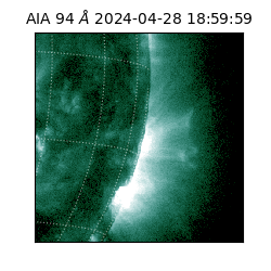 saia - 2024-04-28T18:59:59.118000