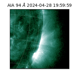 saia - 2024-04-28T19:59:59.129000