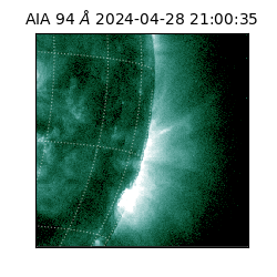 saia - 2024-04-28T21:00:35.115000