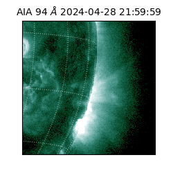 saia - 2024-04-28T21:59:59.122000