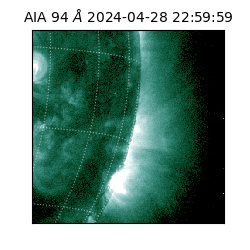 saia - 2024-04-28T22:59:59.123000