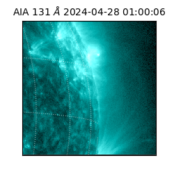 saia - 2024-04-28T01:00:06.622000