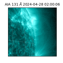 saia - 2024-04-28T02:00:06.618000