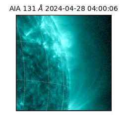 saia - 2024-04-28T04:00:06.638000