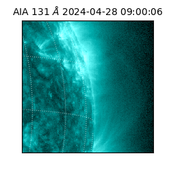 saia - 2024-04-28T09:00:06.616000