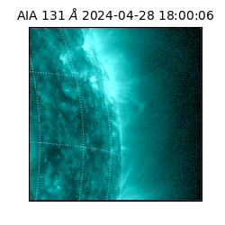 saia - 2024-04-28T18:00:06.625000