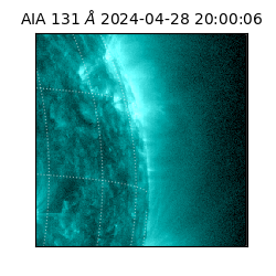 saia - 2024-04-28T20:00:06.622000