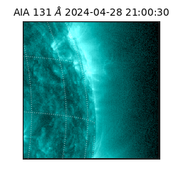 saia - 2024-04-28T21:00:30.616000