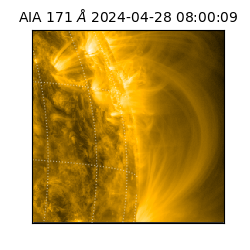 saia - 2024-04-28T08:00:09.342000