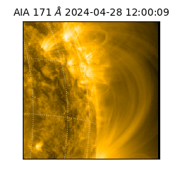 saia - 2024-04-28T12:00:09.350000