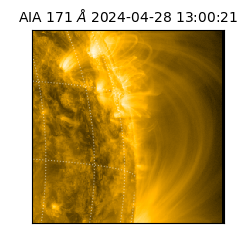 saia - 2024-04-28T13:00:21.342000