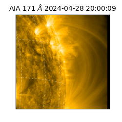 saia - 2024-04-28T20:00:09.353000
