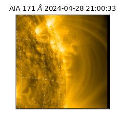 saia - 2024-04-28T21:00:33.342000