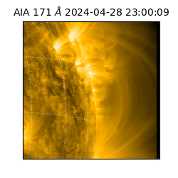 saia - 2024-04-28T23:00:09.353000