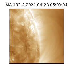 saia - 2024-04-28T05:00:04.843000