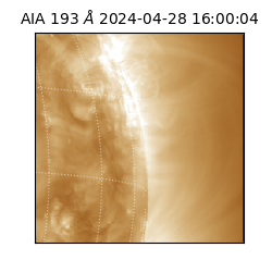 saia - 2024-04-28T16:00:04.843000