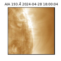 saia - 2024-04-28T18:00:04.843000