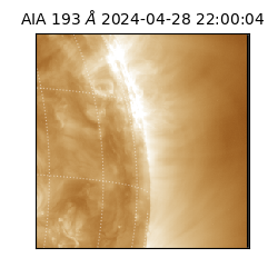 saia - 2024-04-28T22:00:04.838000