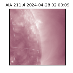 saia - 2024-04-28T02:00:09.624000