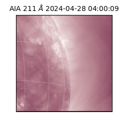 saia - 2024-04-28T04:00:09.625000