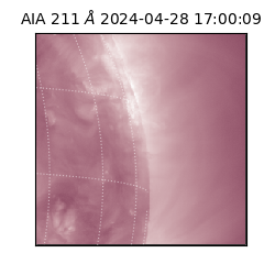 saia - 2024-04-28T17:00:09.626000