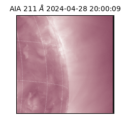 saia - 2024-04-28T20:00:09.631000