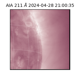 saia - 2024-04-28T21:00:35.931000