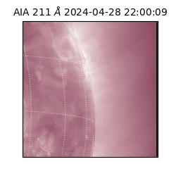 saia - 2024-04-28T22:00:09.632000