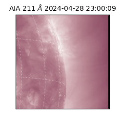 saia - 2024-04-28T23:00:09.632000