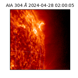 saia - 2024-04-28T02:00:05.147000