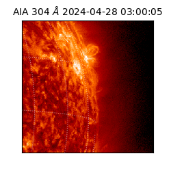 saia - 2024-04-28T03:00:05.122000