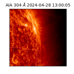 saia - 2024-04-28T13:00:05.138000