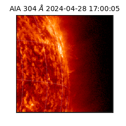 saia - 2024-04-28T17:00:05.130000