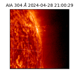 saia - 2024-04-28T21:00:29.129000