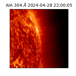 saia - 2024-04-28T22:00:05.130000