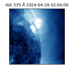 saia - 2024-04-28T02:00:00.633000