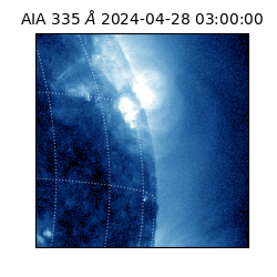 saia - 2024-04-28T03:00:00.618000