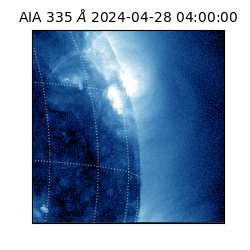 saia - 2024-04-28T04:00:00.618000