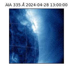 saia - 2024-04-28T13:00:00.618000