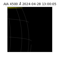 saia - 2024-04-28T13:00:05.963000