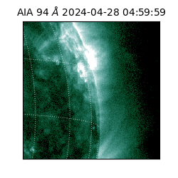 saia - 2024-04-28T04:59:59.121000