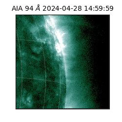 saia - 2024-04-28T14:59:59.122000