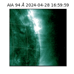 saia - 2024-04-28T16:59:59.130000