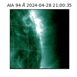 saia - 2024-04-28T21:00:35.115000