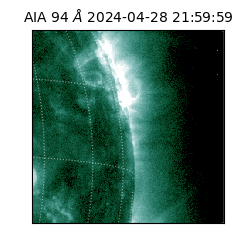 saia - 2024-04-28T21:59:59.122000