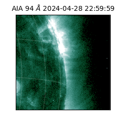 saia - 2024-04-28T22:59:59.123000