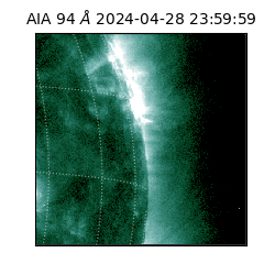 saia - 2024-04-28T23:59:59.133000